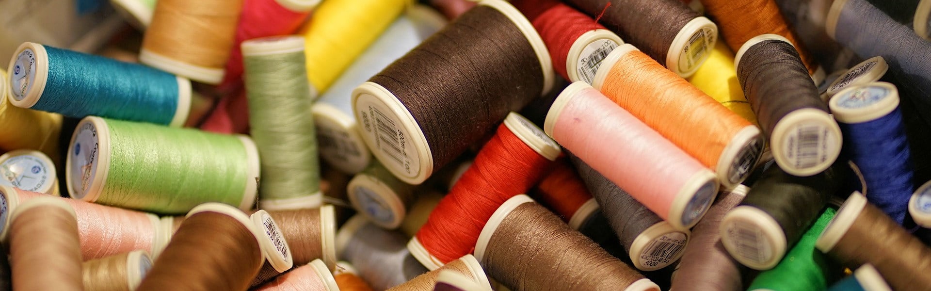 Tailoring and Alterations services in Toronto ON