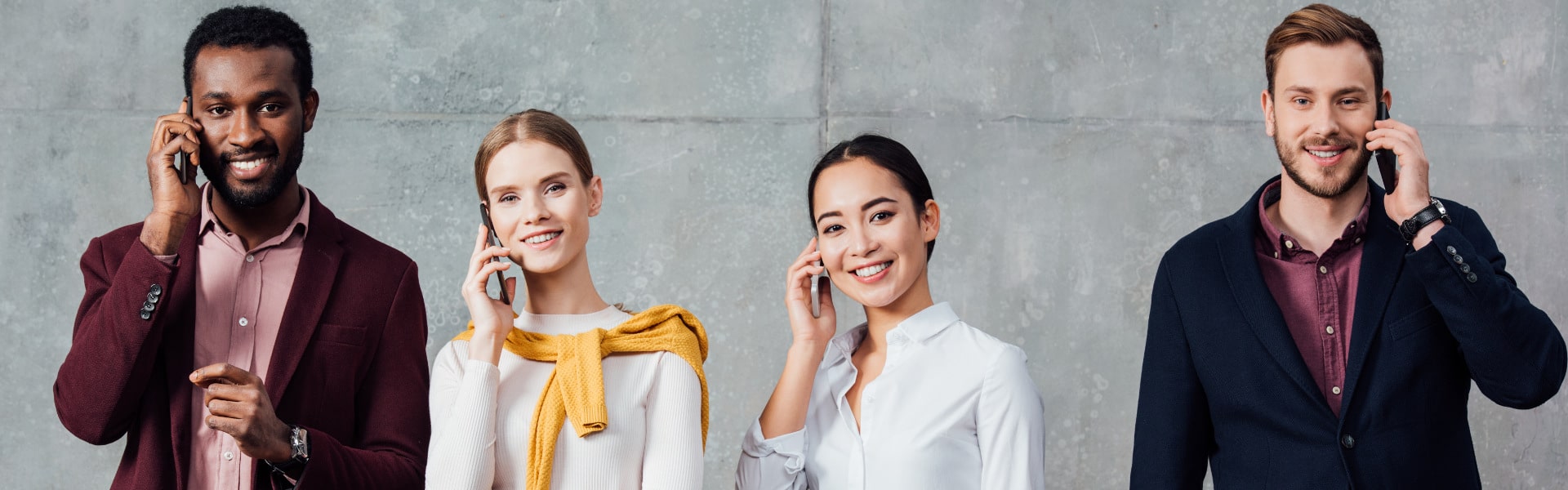 Dry Cleaning in Toronto ON