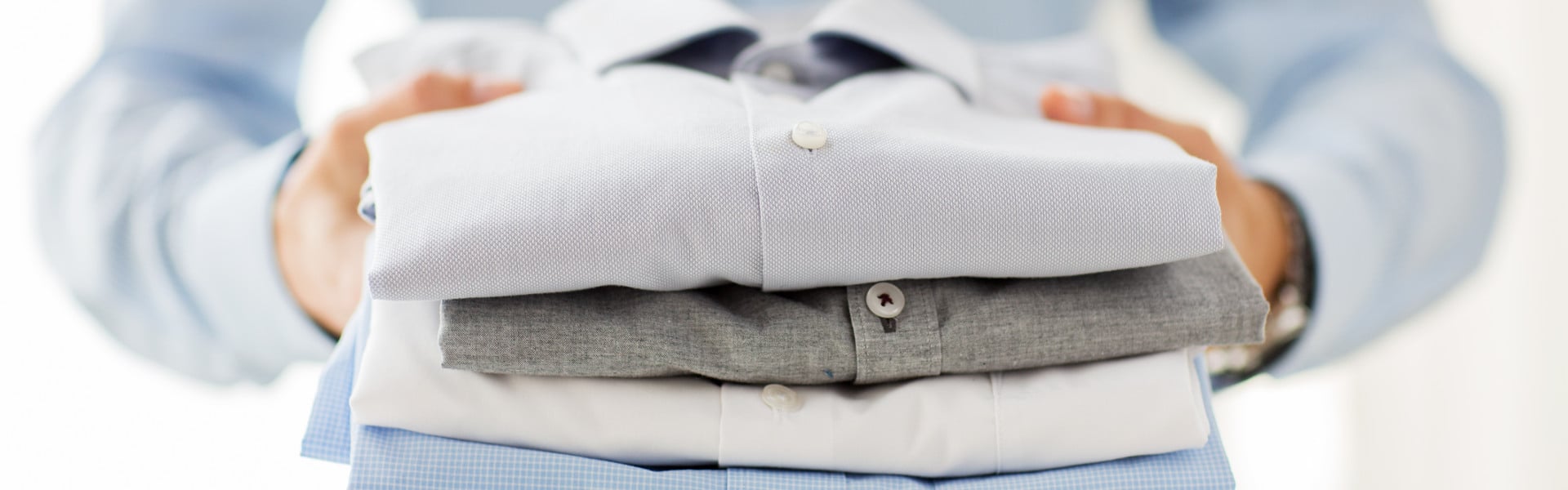 Dry Cleaning Toronto ON