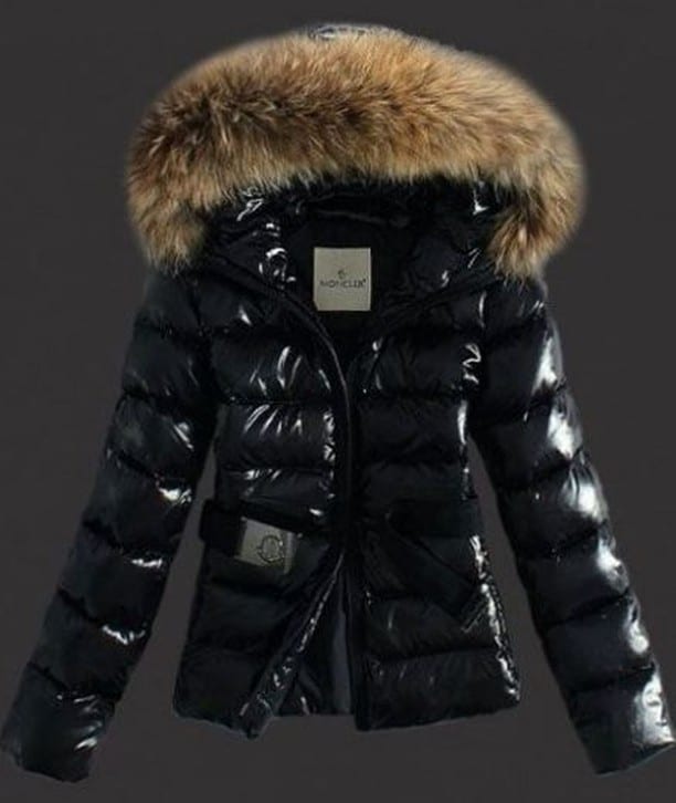 MONCLER, GUCCI, MOOSE KNUCKLE CANADA GOOSE